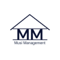 Musi Management LLC